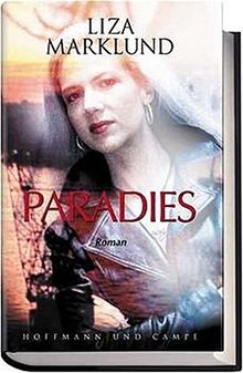 Paradies: Roman