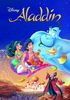 Aladdin (Musical Masterpiece Edition) [UK Import]