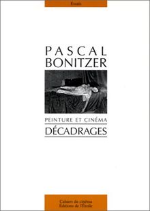 Décadrages