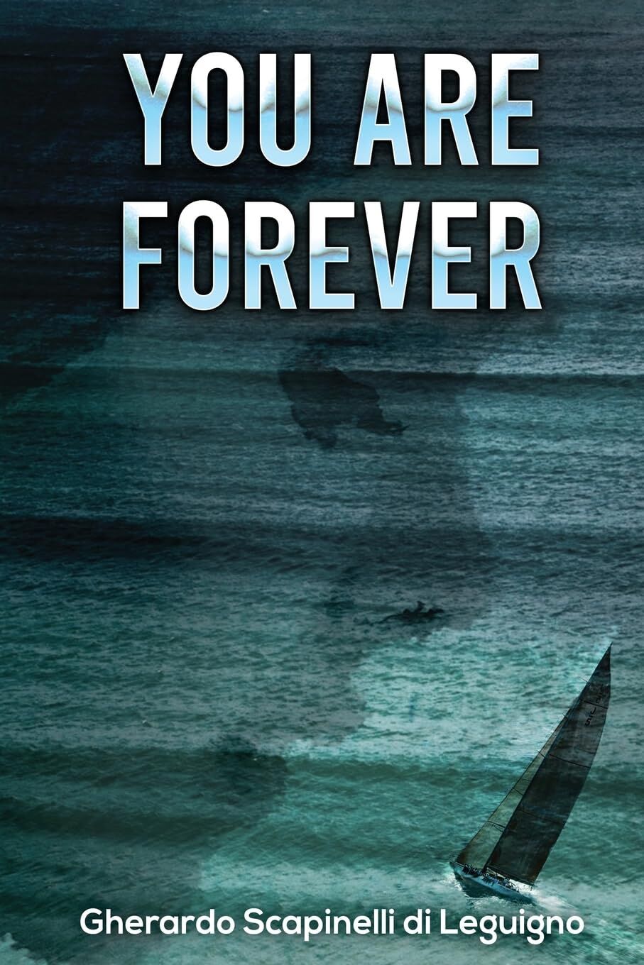 You Are Forever