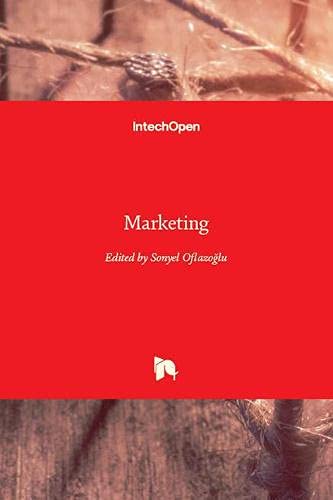 Marketing