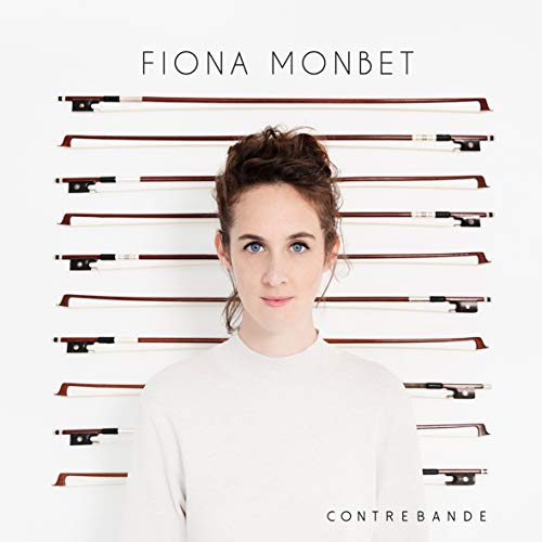 Fournisseur Cultura Contrebande