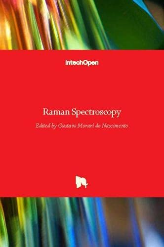 Raman Spectroscopy