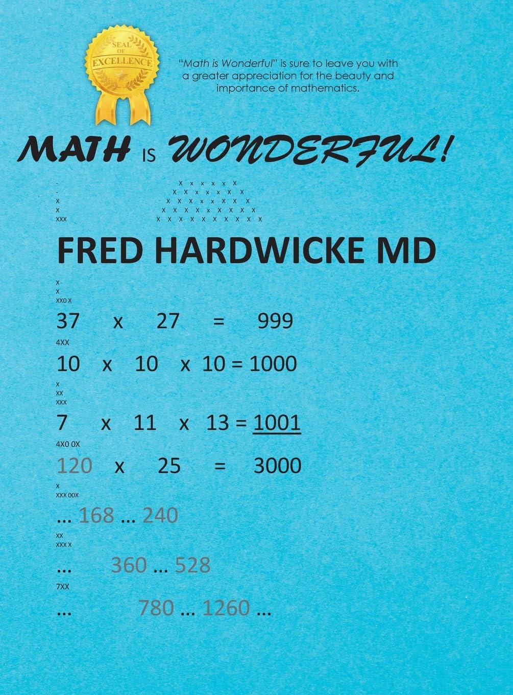 Oelder Buchhandlung – Lange Str, 59302 Oelde