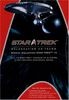 Star Trek - Celebrating 40 Years (40th Anniversary SE Movie Collection) [Special Edition] [20 DVDs]