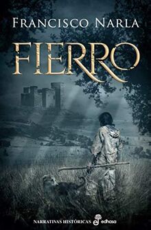 Fierro (Narrativas Históricas)