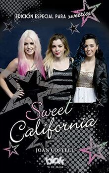 Sweet California (Conectad@s)