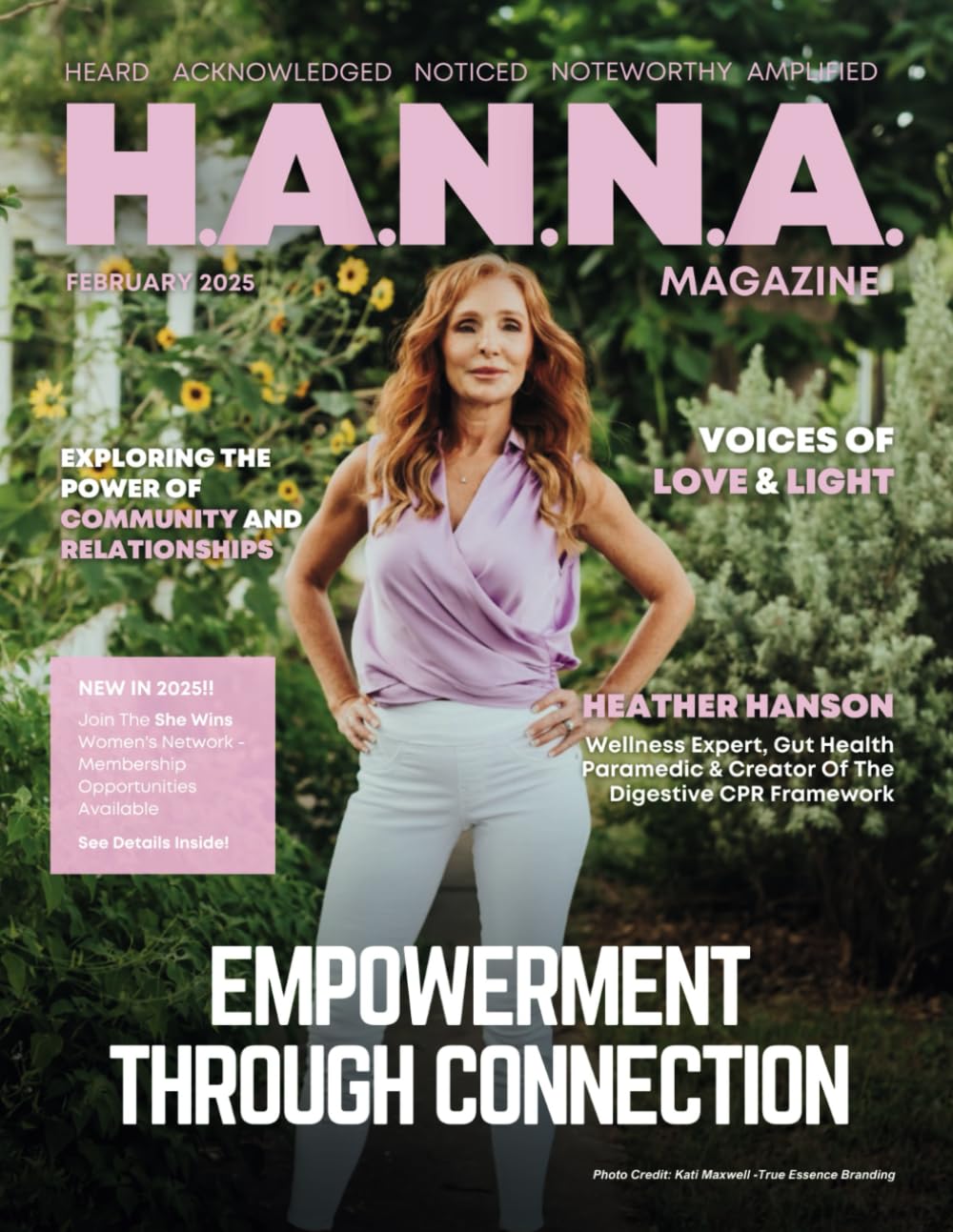 Oelder Buchhandlung – Lange Str, 59302 Oelde