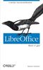 LibreOffice - kurz & gut (O'Reillys Taschenbibliothek)