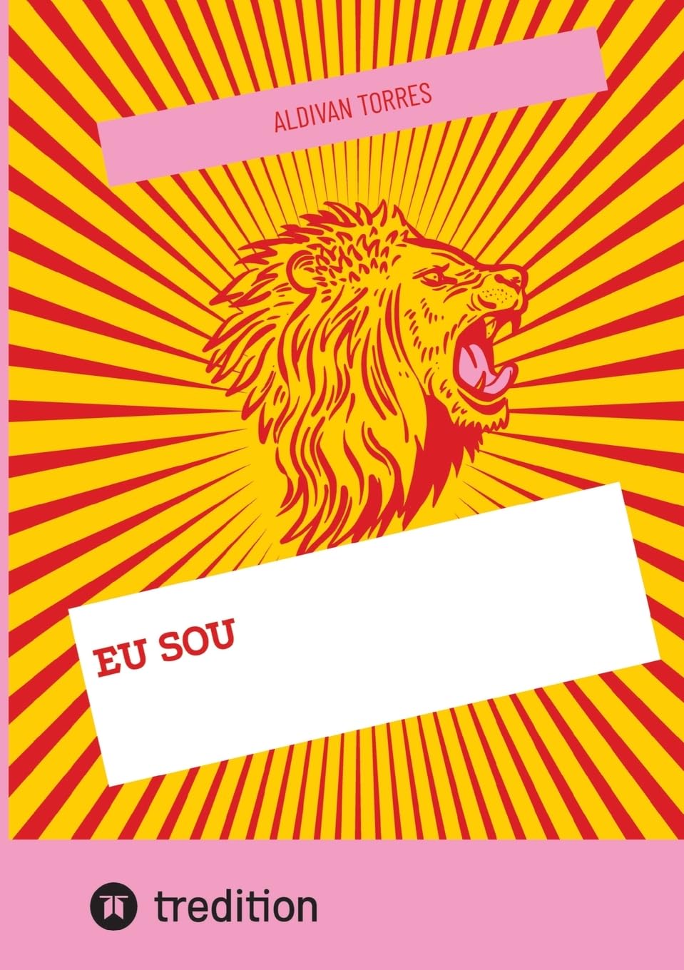 Eu Sou: DE
