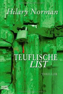 Teuflische List