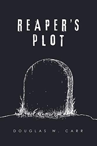 Reaper's Plot