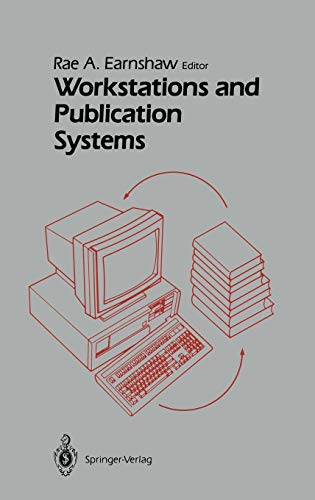 Workstations and Publication Systems