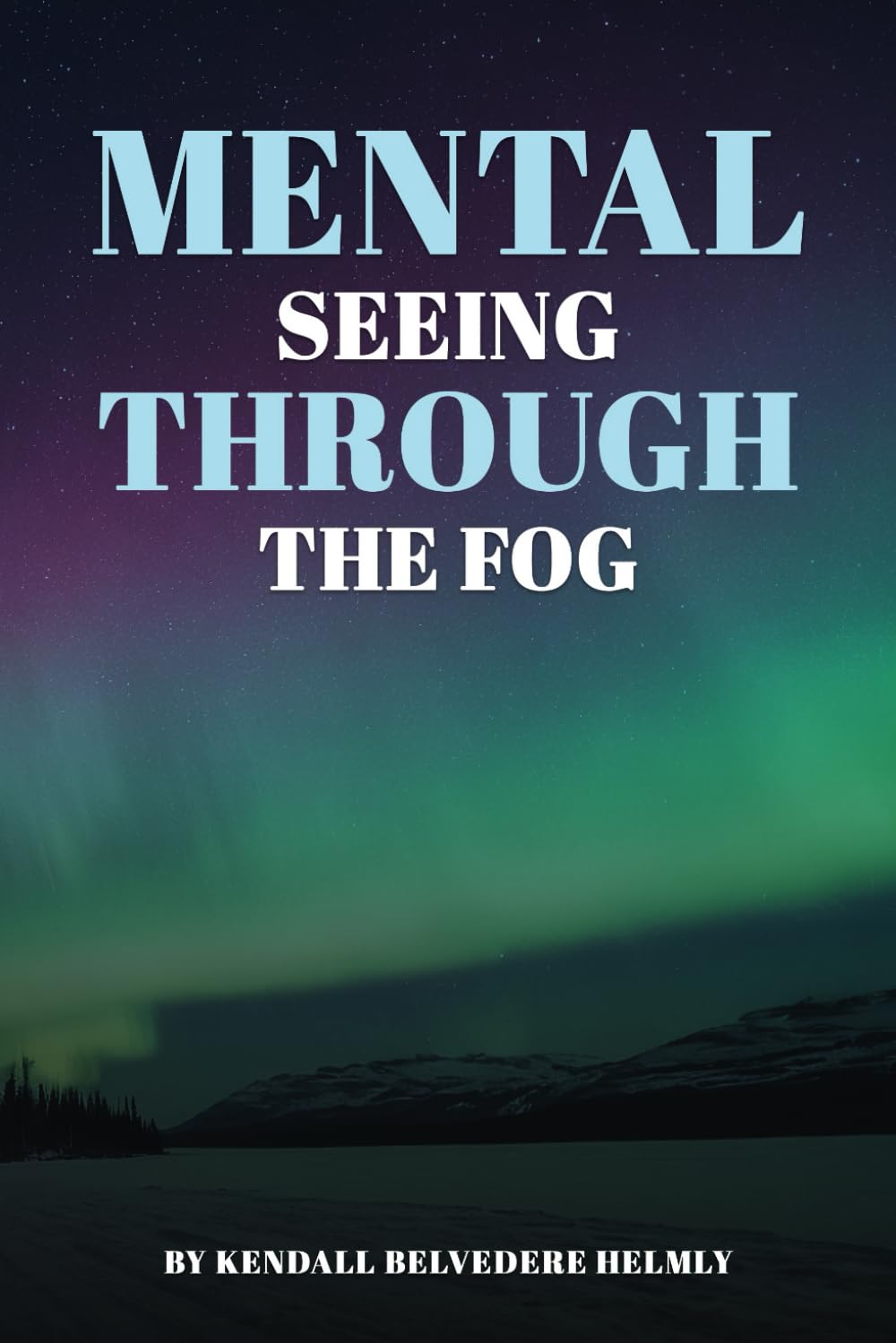 Oelder Buchhandlung – Lange Str, 59302 Oelde