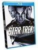 Star trek 11 [Blu-ray] [FR Import]