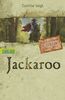 Jackaroo