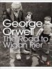 The Road to Wigan Pier (Penguin Modern Classics)