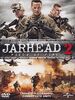 Jarhead 2 - Field of fire [IT Import]