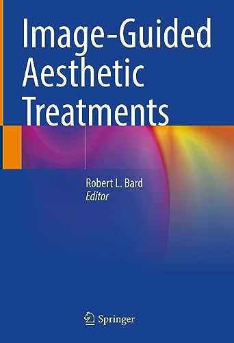 Image-Guided Aesthetic Treatments