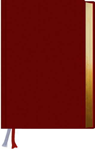 Gotteslob: Katholisches Gebet- und Gesangbuch- Ausgabe der Diözese Rottenburg-Stuttgart