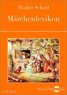 Märchenlexikon
