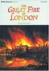 Dominoes: Great Fire of London Starter level