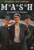 M*A*S*H - Die komplette Season 09 (3 DVDs)