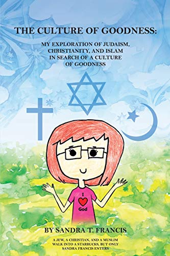 Oelder Buchhandlung – Lange Str, 59302 Oelde