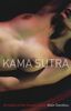 Kama Sutra: vertaald uit het Sanskrit door Alain Danielou