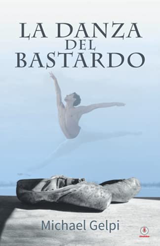 La danza del bastardo