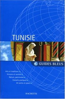 Tunisie