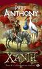 Xanth, tome 8 : La Tapisserie des Gobelins