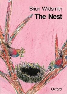 The Nest