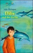 Dibs und der Delfin.