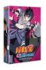Naruto shippuden, édition ninja, vol. 4 