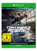 TONY HAWK´S Pro Skater 1+2 Standard Edition - [Xbox One]