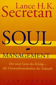 Soul-Management