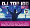 DJ Top 100 2012