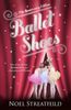 Ballet Shoes (A Puffin Book)