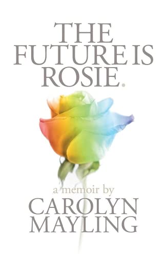 The Future is Rosie