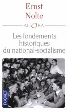 Les fondements historiques du national-socialisme