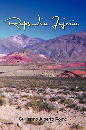 Rapsodia Jujeña