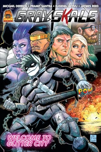 Oelder Buchhandlung – Lange Str, 59302 Oelde