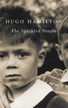 The Speckled People