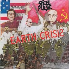 Earth Crisis