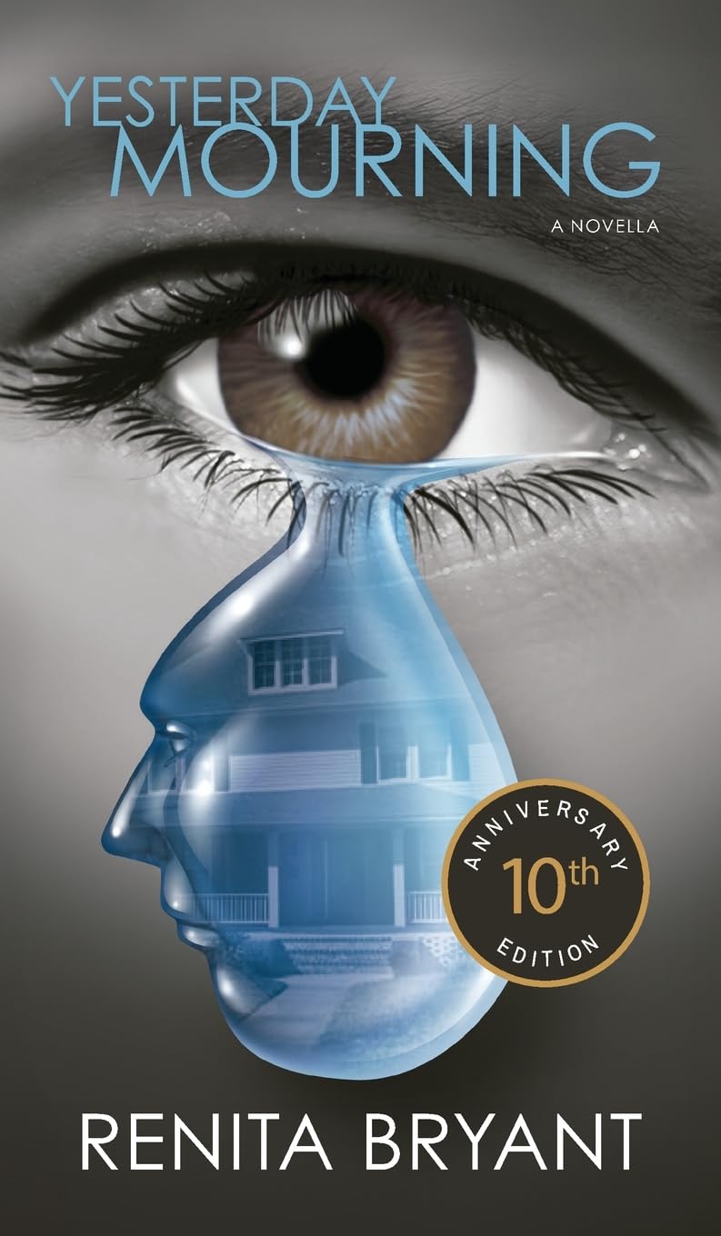 Oelder Buchhandlung – Lange Str, 59302 Oelde