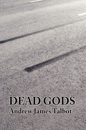 Dead Gods