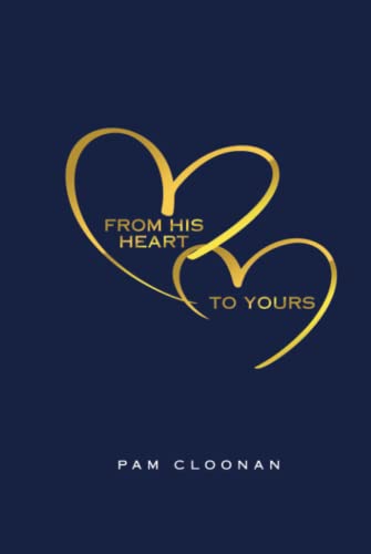 From His Heart to Yours