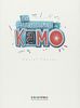 Les Aventures De Kamo