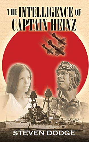 Oelder Buchhandlung – Lange Str, 59302 Oelde